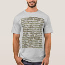 Buscar boca grande camisetas Dentista