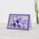 Buscar dia madres hermana 8 º tarjeta