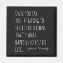 Buscar president imanes Tipografía