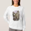 Buscar lavadero camisetas El lavarse