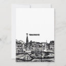 Buscar hecho en austria invitaciones Viena