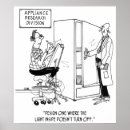 Buscar refrigerador posters Frigorífico