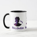 Buscar disfraces de halloween tazas Para ellos