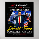 Buscar inauguración posters Triunfar