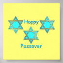 Buscar passover posters Hebreo