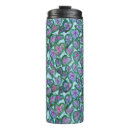 Buscar plantas tazas Acuarela