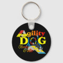 Buscar border collie llaveros Agilidad