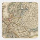 Buscar europe pegatinas 4 º asignación