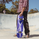 Buscar lightning tablas de skate Cielo