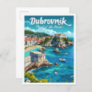 Buscar dubrovnik postales Viajar