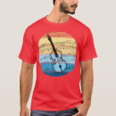 Buscar notación camisetas Vacaciones