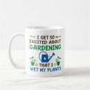 Buscar regadera tazas Jardinería