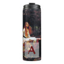 Buscar waterhouse tazas Victoriano