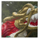 Buscar dragon azulejos Asiático