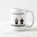 Buscar schrodinger tazas Quántum