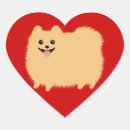 Buscar animadas pegatinas Divertido