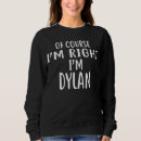 Buscar supuesto sudaderas Humor