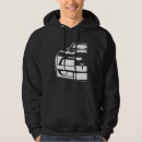 Buscar chevrolet sudaderas Sudaderaparahombres