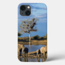 Buscar arbusto ipad fundas Elefante