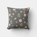 Buscar fondo gris cojines Adorable