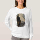 Buscar sherwood camisetas Colección