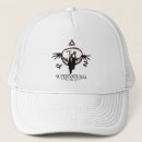 Buscar winchester camionero gorras Castigos