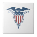 Buscar rayas rojas y blancas azulejos 4 de julio