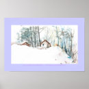 Buscar árbol de navidad posters Acogedor