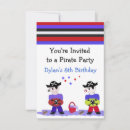 Buscar gen invitaciones Fiesta