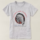 Buscar apache ropa Lakota