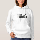 Buscar mascotas sudaderas Gatos