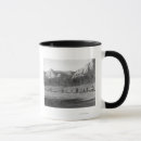 Buscar burlington tazas Ferrocarril