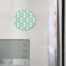 Buscar follaje verde imanes Planta