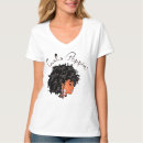Buscar pelo natural ropa Rizos