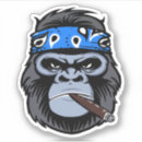 Buscar puros pegatinas General y unisex