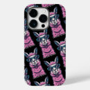 Buscar lama iphone fundas Para todos
