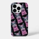 Buscar extravagante iphone fundas Para todos