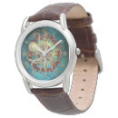 Buscar steampunk relojes Engranaje