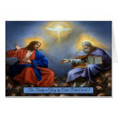 Buscar arte barroco tarjetas General y unisex