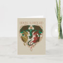 Buscar dragones tarjetas nota Casa del dragón