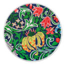 Buscar jacobeo casa hogar Flores