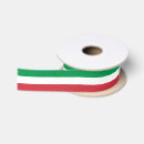 Buscar bandera de italia cintas Celebración