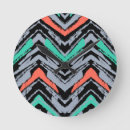 Buscar argyle posters Boho