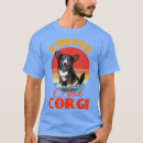 Buscar matices camisetas Navidades