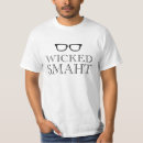 Buscar smaht camisetas Humor