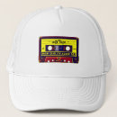 Buscar cassette camionero gorras Mixtape