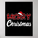 Buscar papá noel posters Estacional