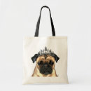 Buscar tiara bolsos Animales