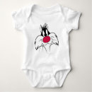 Buscar toon bebe ropa Looney tunes