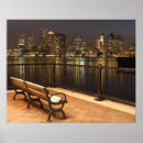 Buscar paisaje urbano posters Destinos de viaje